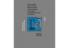 Sursele bucuriei