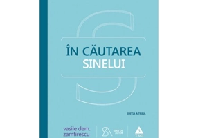 In cautarea sinelui. De la filosofie la psihanaliza in comunism