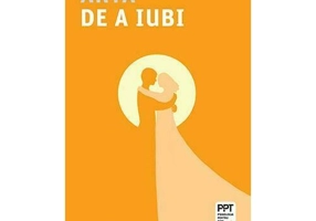 Arta de a iubi
