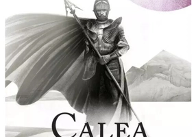 Calea regilor, Vol.1