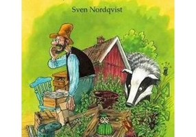 Cand Findus era mic si a disparut