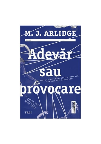 Adevar sau provocare