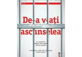 De-a v-ati ascunselea