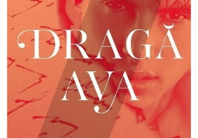 Draga Ava