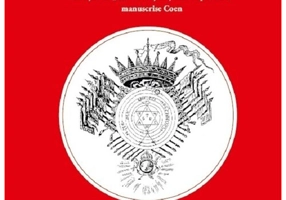 Masoneria oculta a secolului XVIII. Lectiile de la Lyon ale alesilor Coen