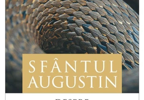 Despre minciuna. Editie bilingva