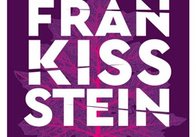 Frankissstein. O poveste de iubire
