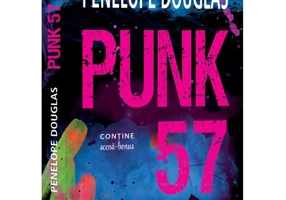 Punk 57