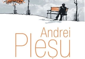 Nelinisti vechi si noi