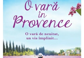 O vara in Provence