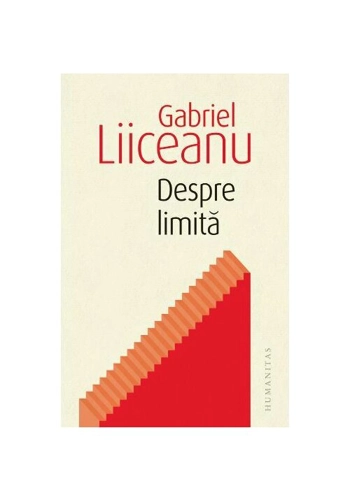 Despre limita
