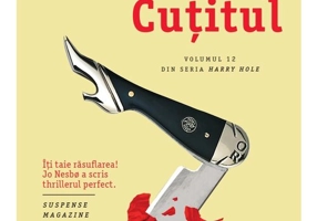 Cutitul