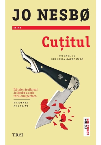 Cutitul