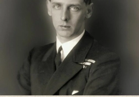 Exil si rivalitati. Principele Nicolae