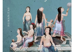 Bai, hammamuri, desfatari