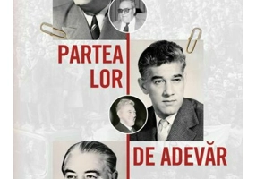 Partea lor de adevar