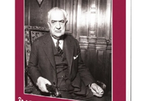 Insemnari zilnice. Vol. 1, 2 februarie - 31 decembrie 1936