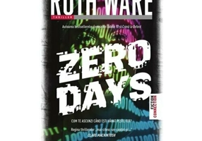Zero Days