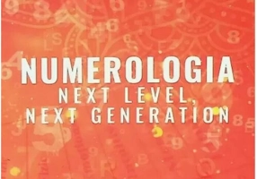 Numerologia. Next Level, Next Generation