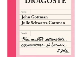 Reteta pentru dragoste