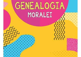 Genealogia moralei