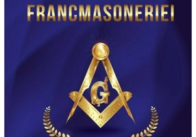 Simbolismul Francmasoneriei