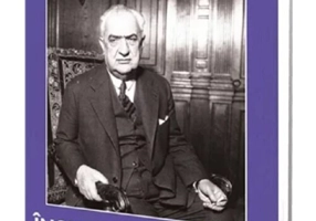 Insemnari zilnice Vol.10, Partea 2: 12 iunie - 20 noiembrie 1942 / 1 ianuarie - 1 februarie 1944 /30 martie - 22 aprilie 1944