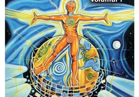 Si Adevarul Va Va Elibera Vol.1