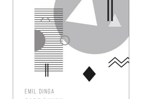 Ciorchini Vol. II. Instantanee lirico-metafizice