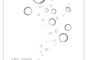 Scrisori catre cel nenascut