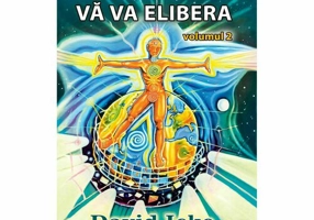 Si Adevarul Va Va Elibera Vol.2