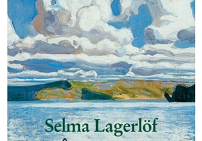 Imparatul Portugaliei