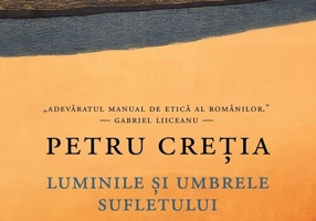 Luminile si umbrele sufletului