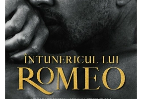 Intunericul lui Romeo