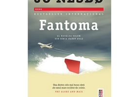 Fantoma