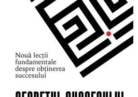 Secretul succesului