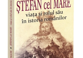 Stefan cel Mare – viata si rolul sau in istoria romanilor