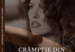 Crâmpeie din viața unei femei