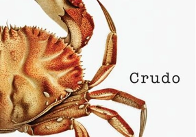 Crudo