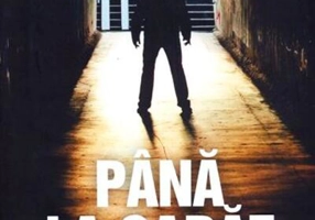 Până la capăt - HC