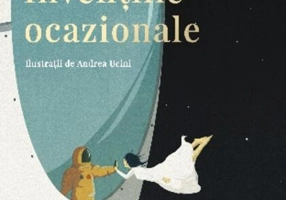 Invențiile ocazionale