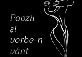 Poezii și vorbe-n vânt