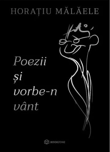 Poezii și vorbe-n vânt