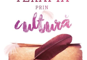 Terapia prin Cultură