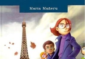 Clubul detectivilor. Misterul scribului