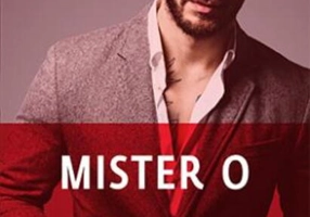 Mister O