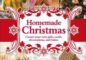 Homemade Christmas