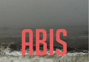 Abis