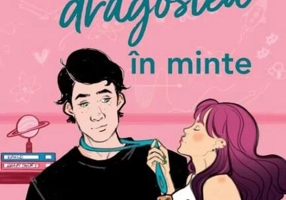 Cu dragostea în minte