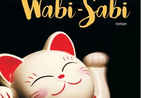 Wabi-Sabi